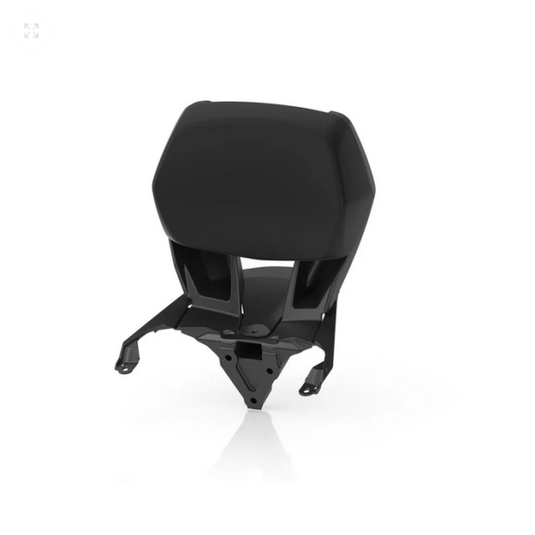 Yamaha Yamaha Backrest Base Kit Tricity 300 2020